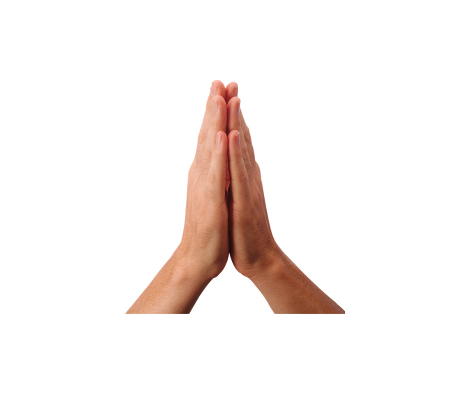 Mudras